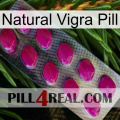 Natural Vigra Pill 09